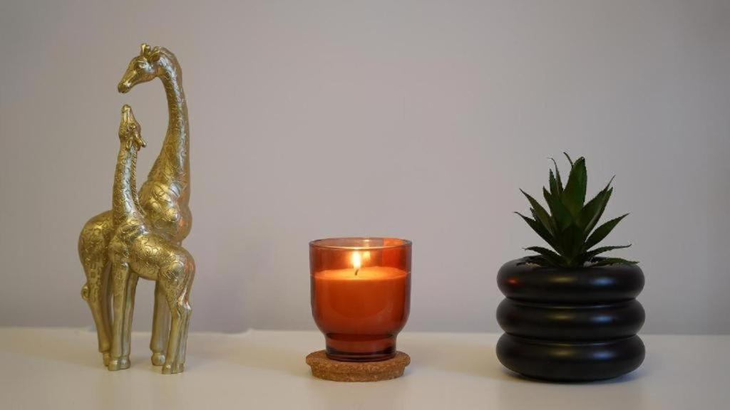 Beautiful Apartment In Sussex Gardens 런던 외부 사진