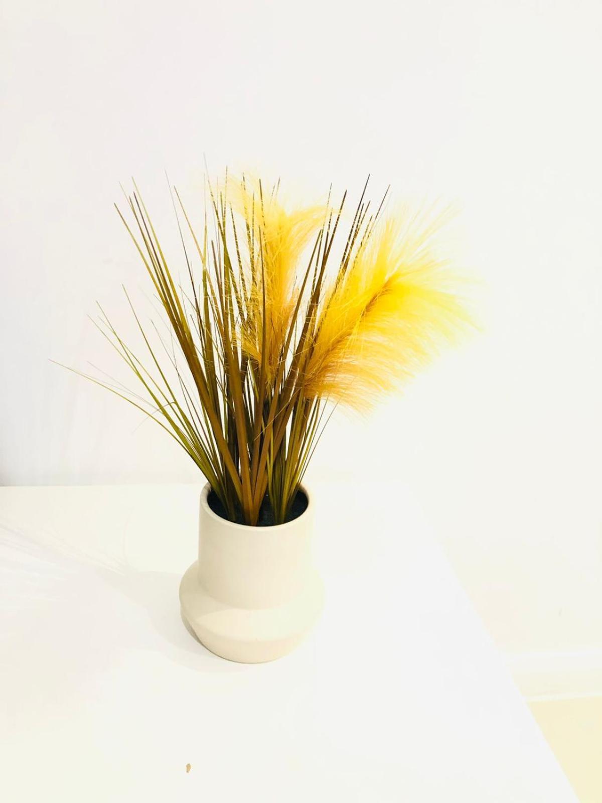 Beautiful Apartment In Sussex Gardens 런던 외부 사진